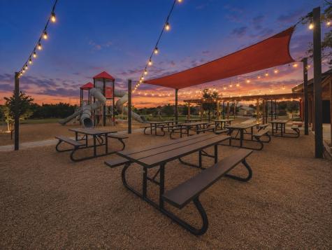 173 Frostweed Drive Kyle TX 78640