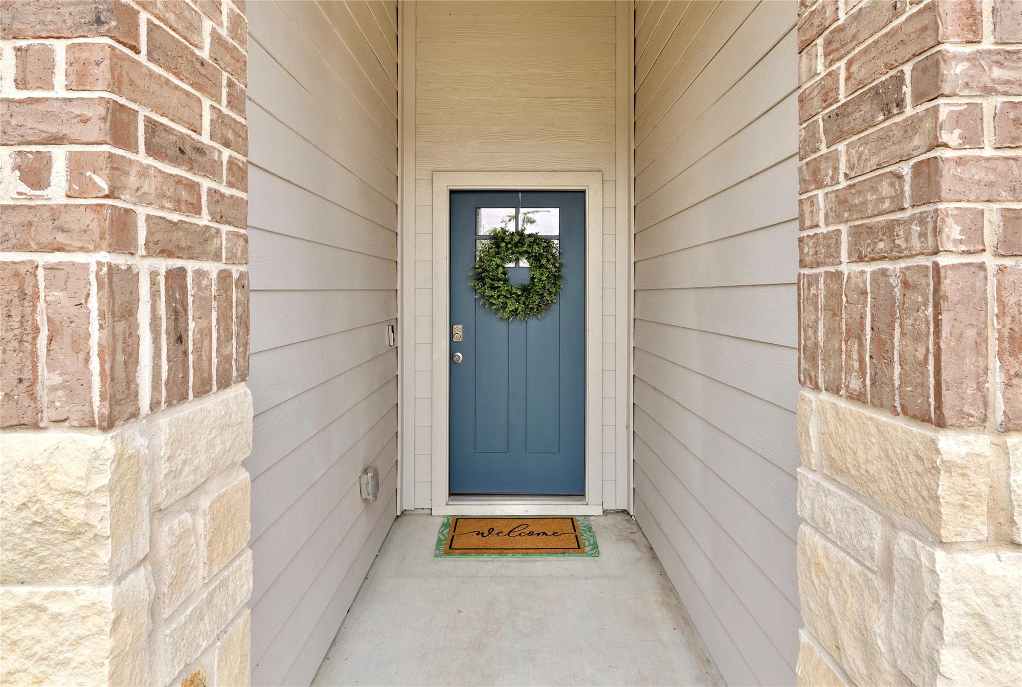 173 Frostweed Drive Kyle TX 78640