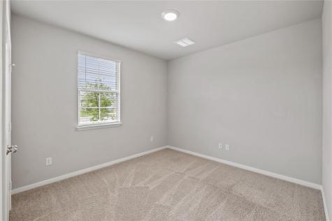173 Frostweed Drive Kyle TX 78640