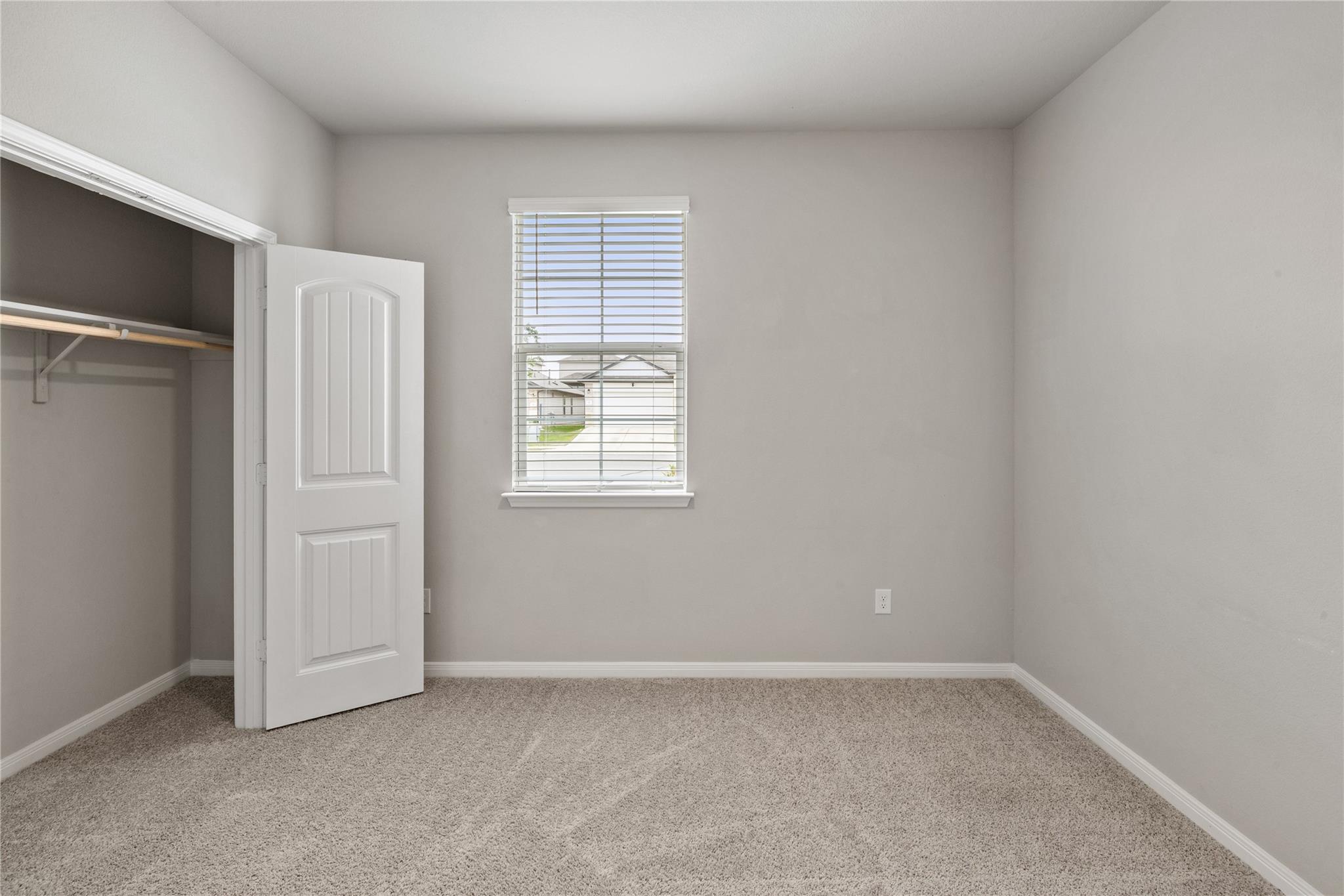 173 Frostweed Drive Kyle TX 78640
