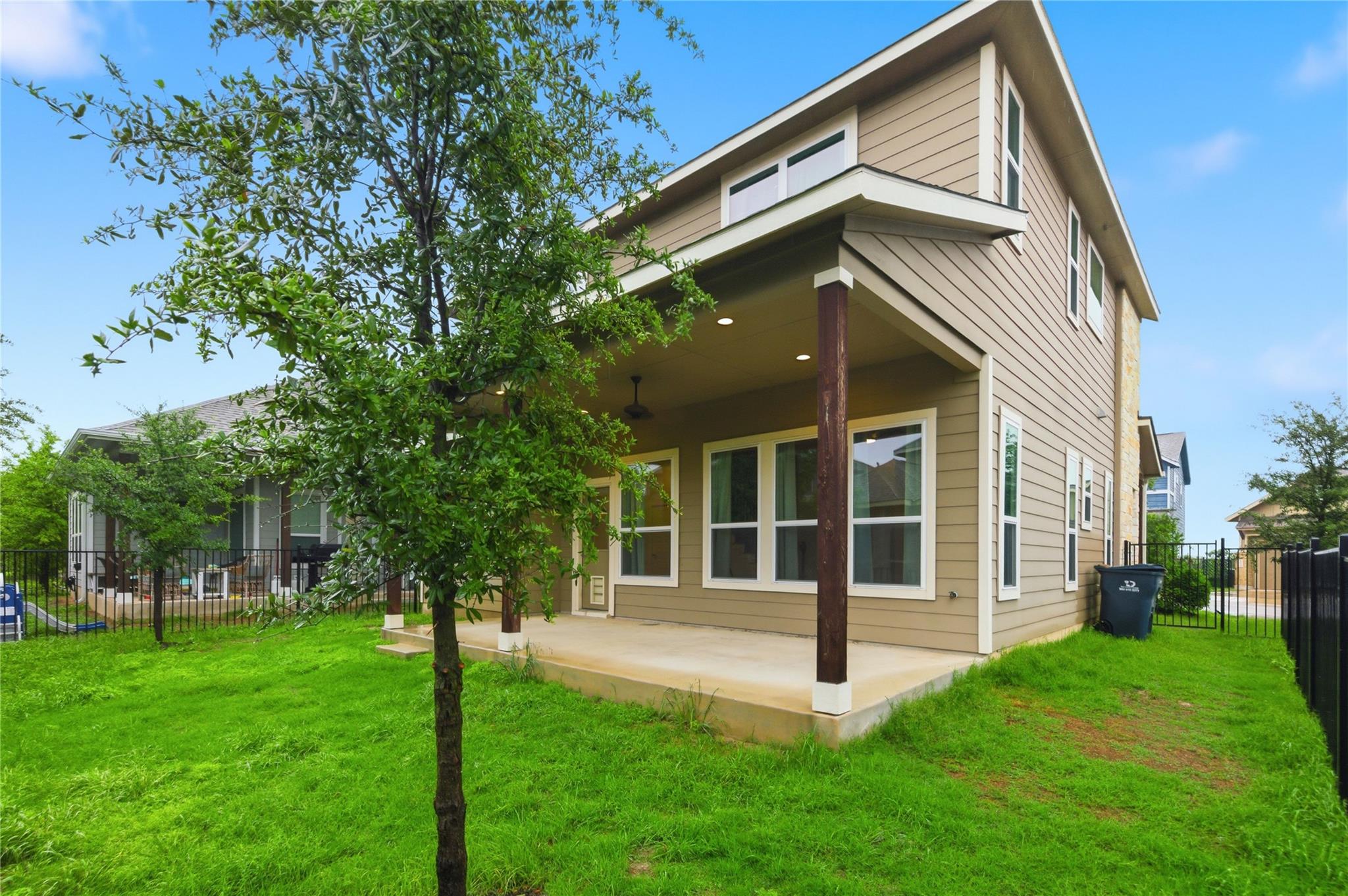 1300 Harwell Loop Kyle TX 78640