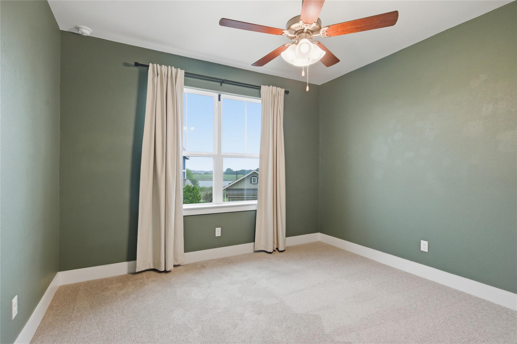 1300 Harwell Loop Kyle TX 78640