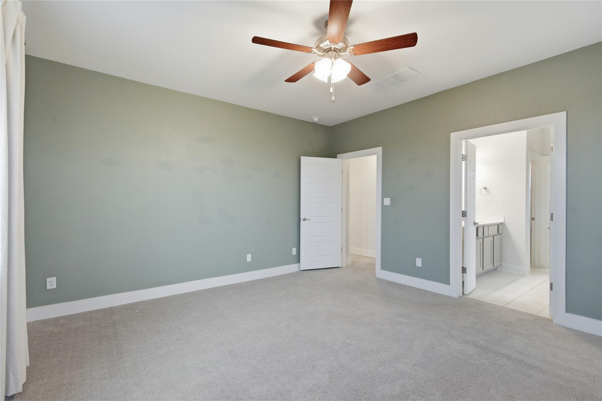 1300 Harwell Loop Kyle TX 78640