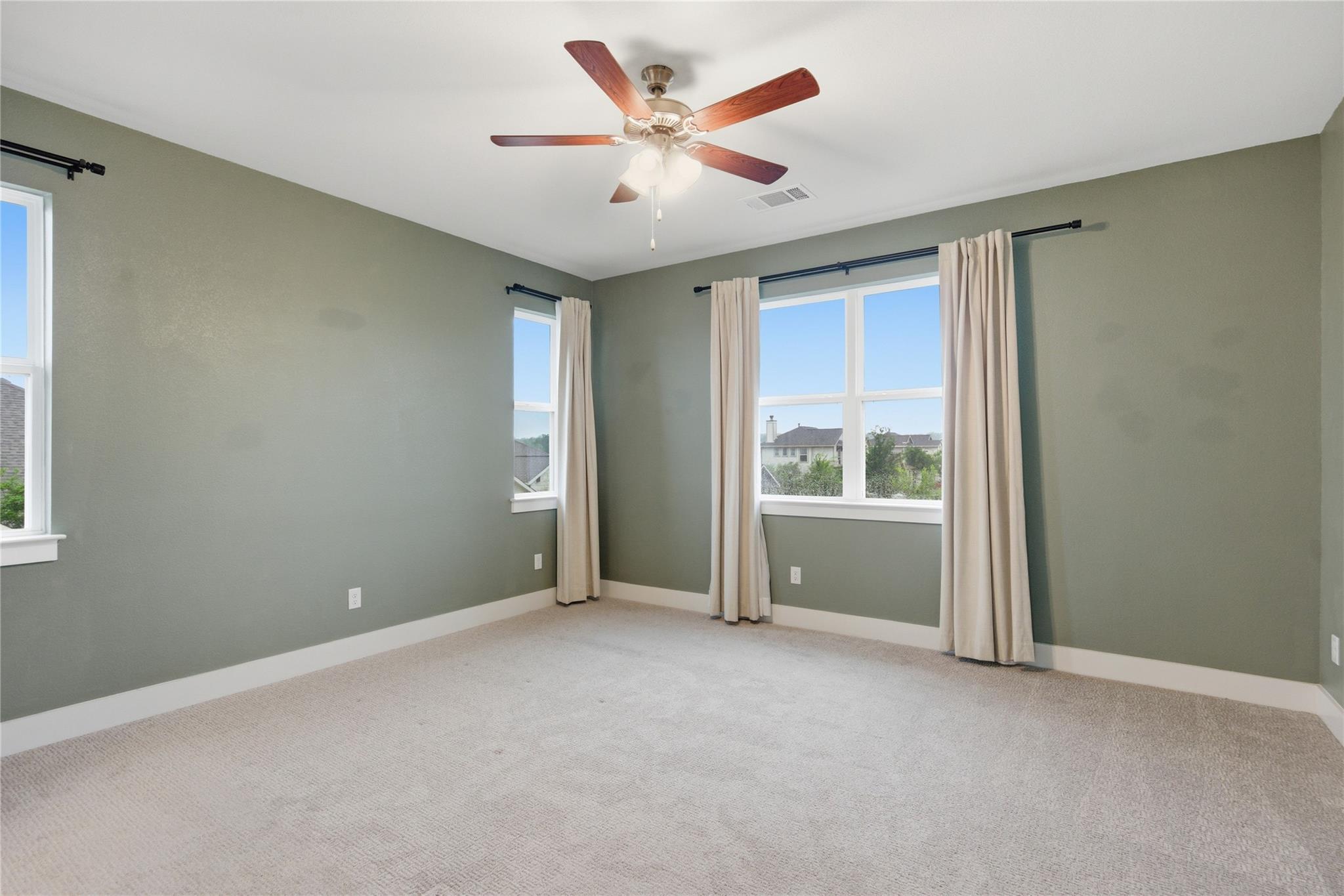 1300 Harwell Loop Kyle TX 78640