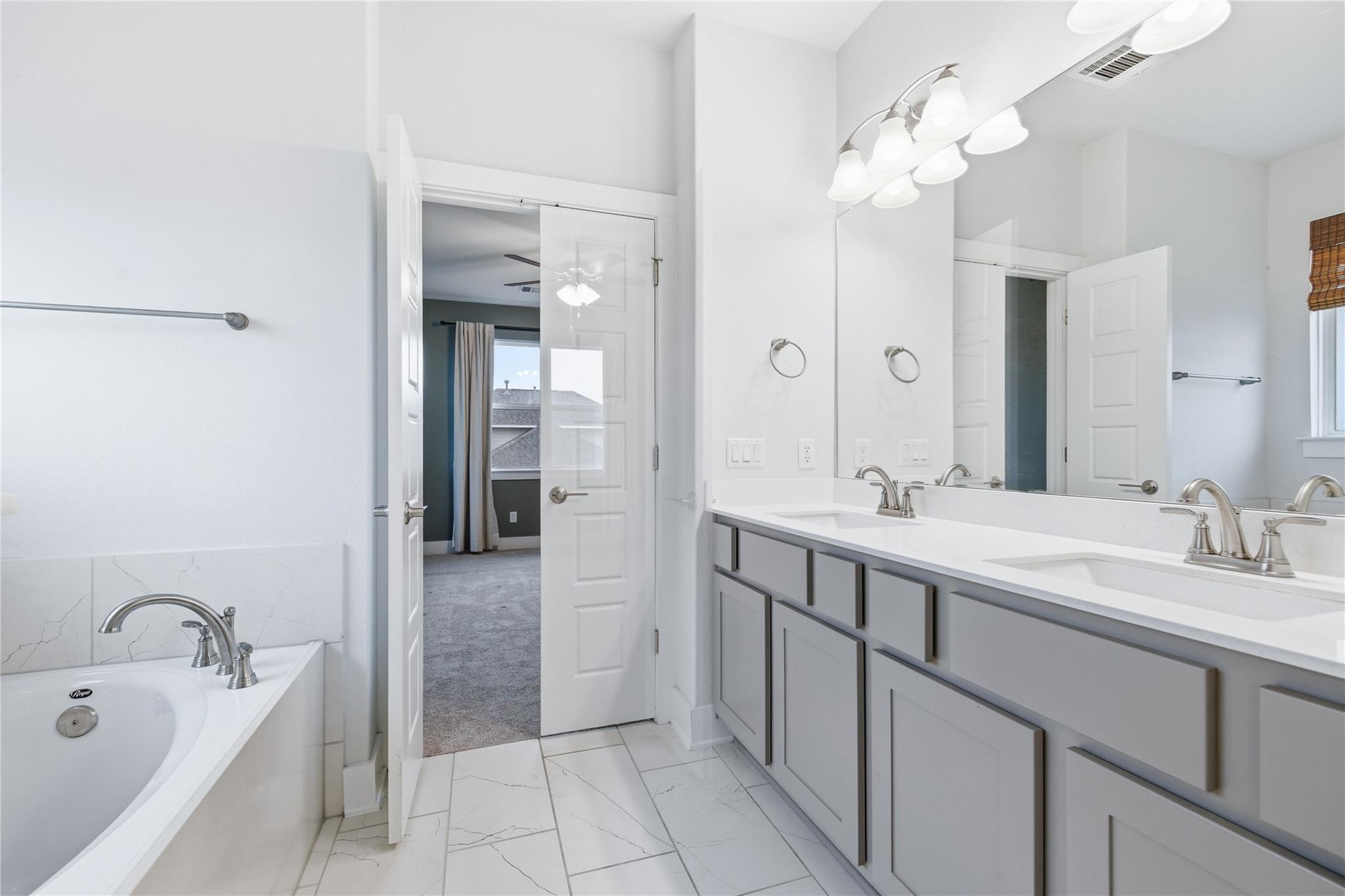 1300 Harwell Loop Kyle TX 78640