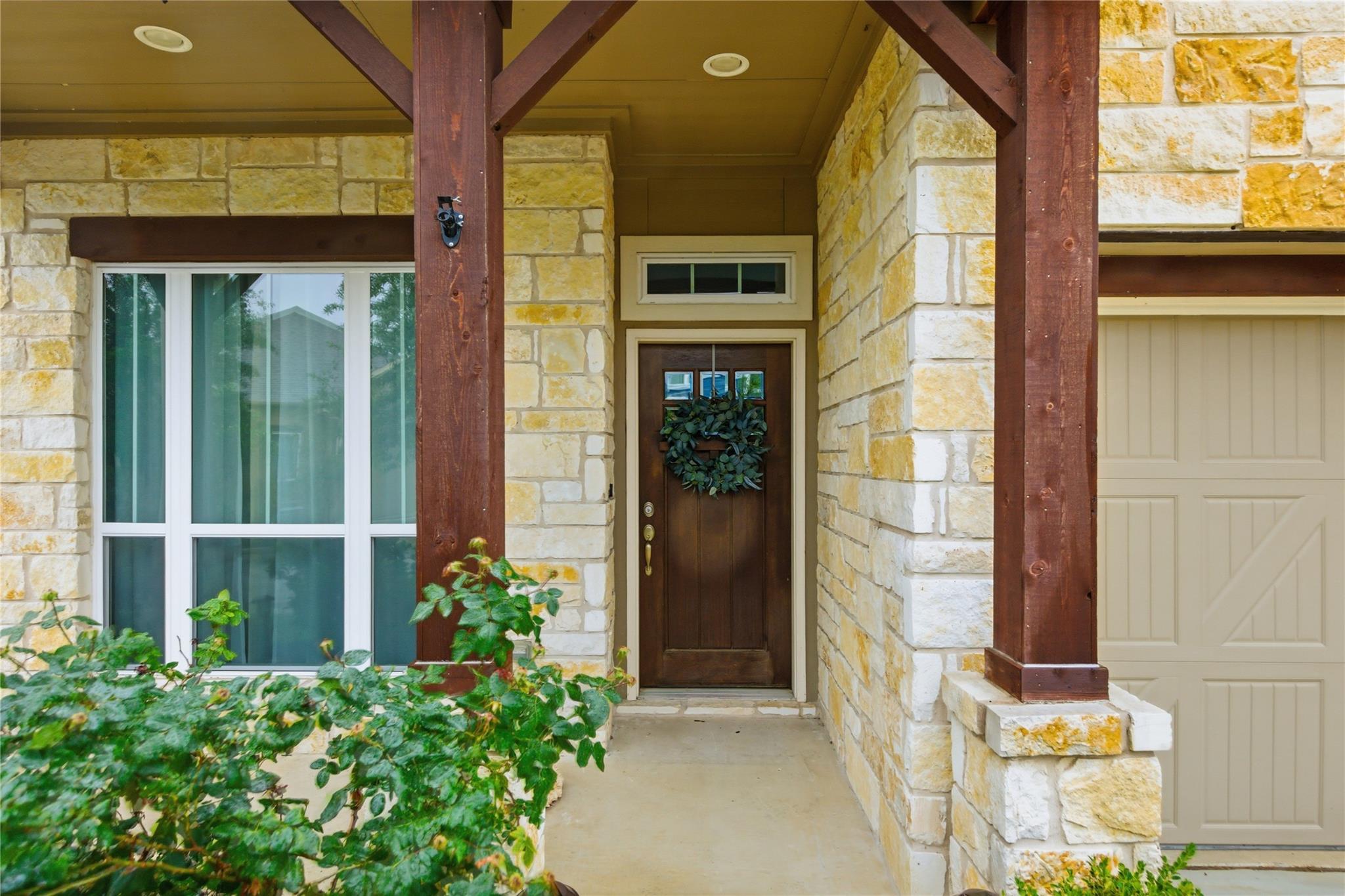 1300 Harwell Loop Kyle TX 78640