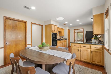 10804 Buckthorn Drive Austin TX 78759