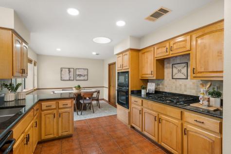 10804 Buckthorn Drive Austin TX 78759