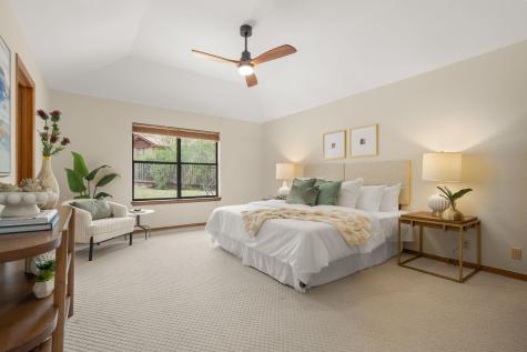 10804 Buckthorn Drive Austin TX 78759