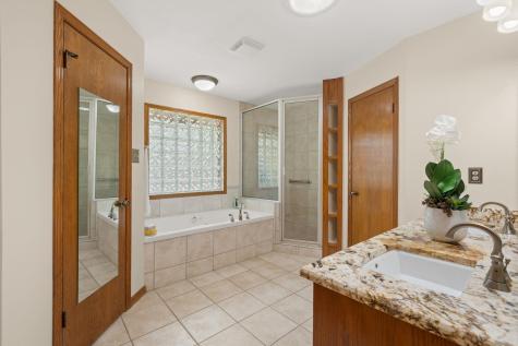 10804 Buckthorn Drive Austin TX 78759