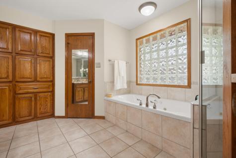 10804 Buckthorn Drive Austin TX 78759