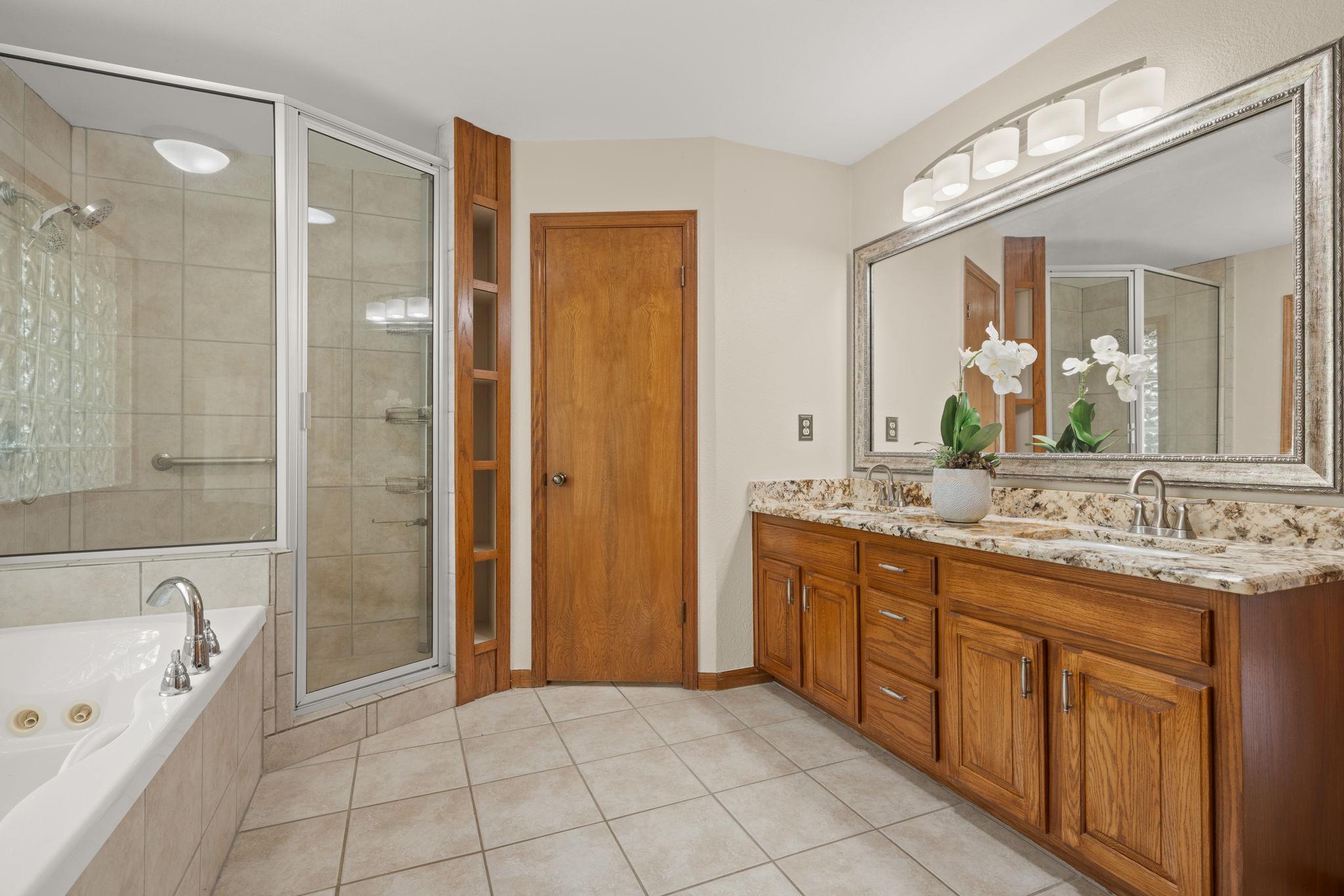 10804 Buckthorn Drive Austin TX 78759