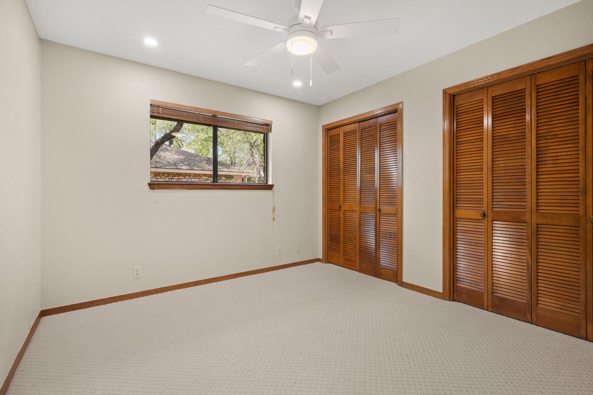 10804 Buckthorn Drive Austin TX 78759