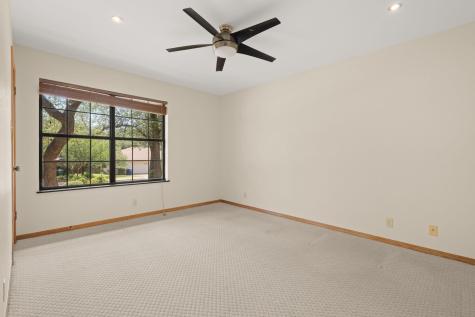 10804 Buckthorn Drive Austin TX 78759