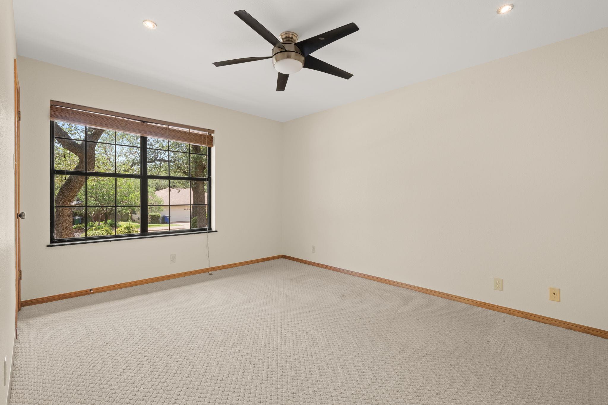 10804 Buckthorn Drive Austin TX 78759