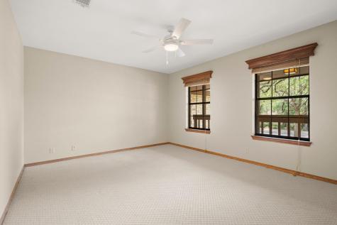 10804 Buckthorn Drive Austin TX 78759
