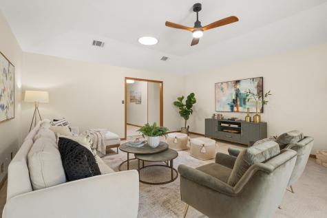 10804 Buckthorn Drive Austin TX 78759