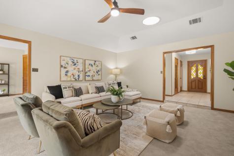10804 Buckthorn Drive Austin TX 78759