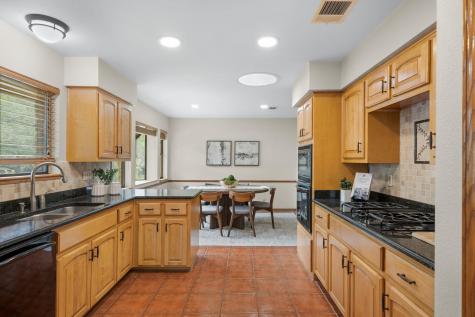 10804 Buckthorn Drive Austin TX 78759