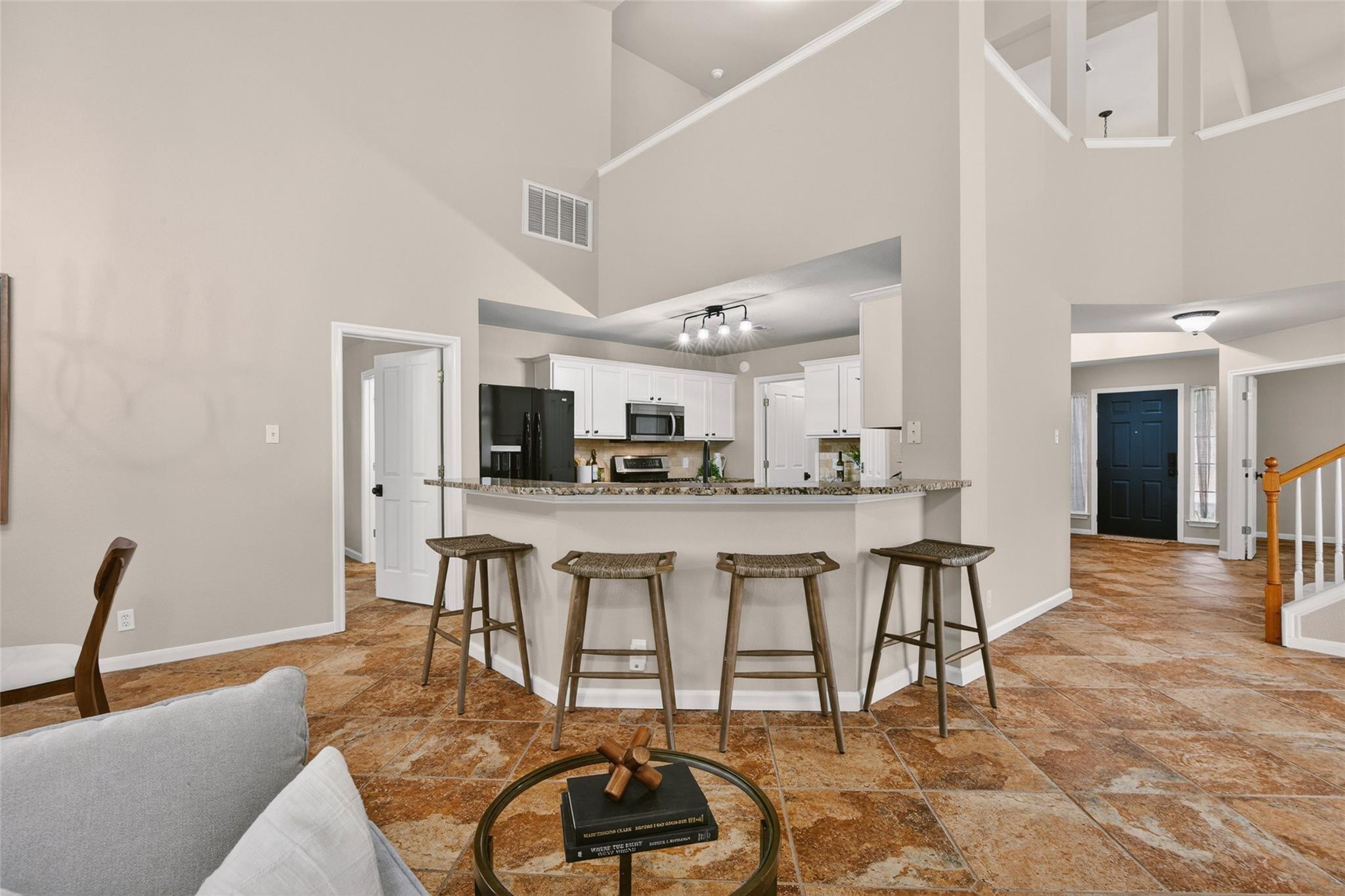 3713 Norman Loop Round Rock TX 78664
