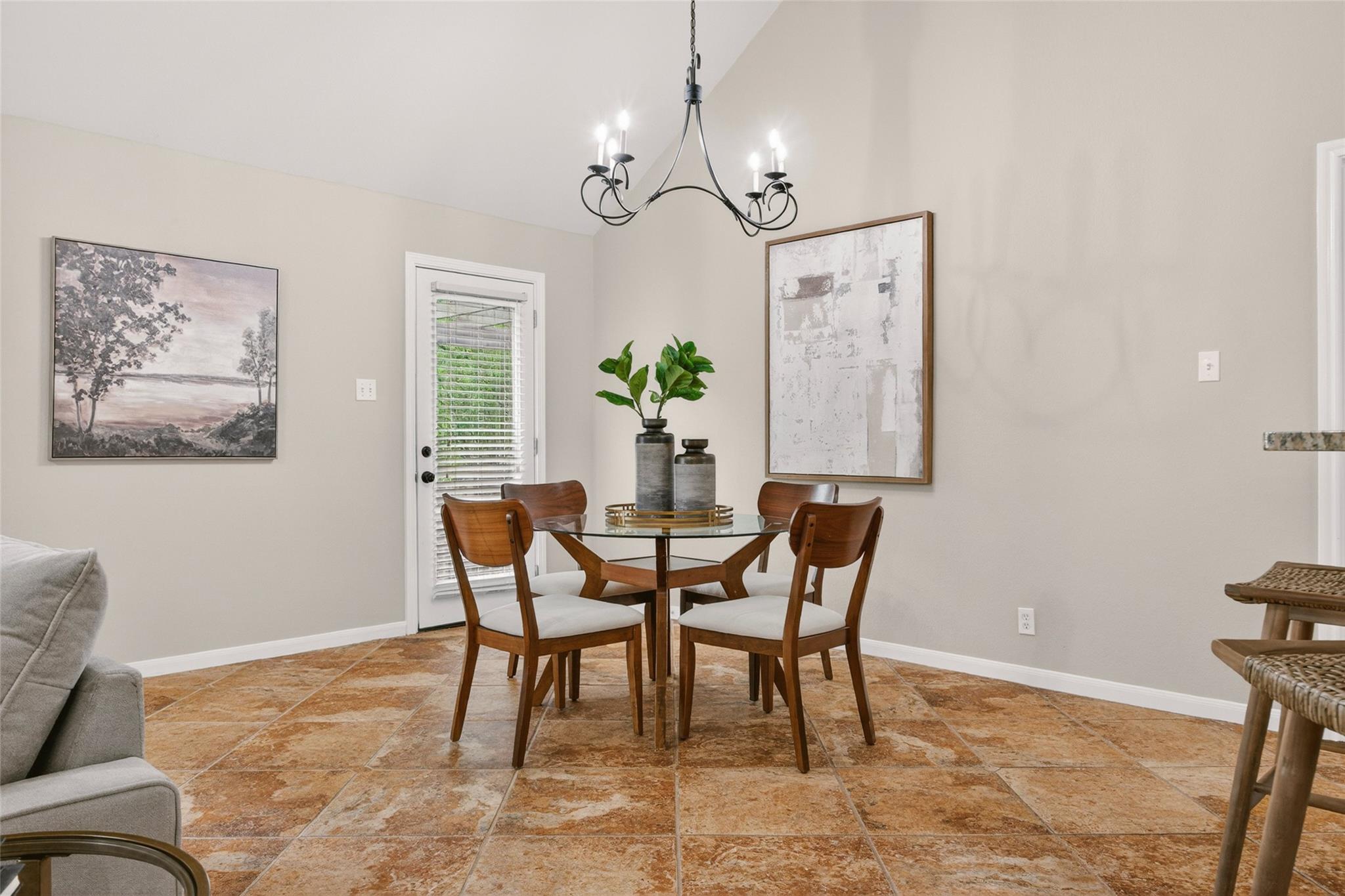 3713 Norman Loop Round Rock TX 78664