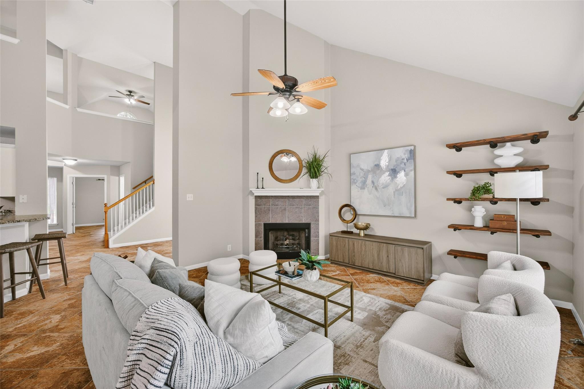 3713 Norman Loop Round Rock TX 78664