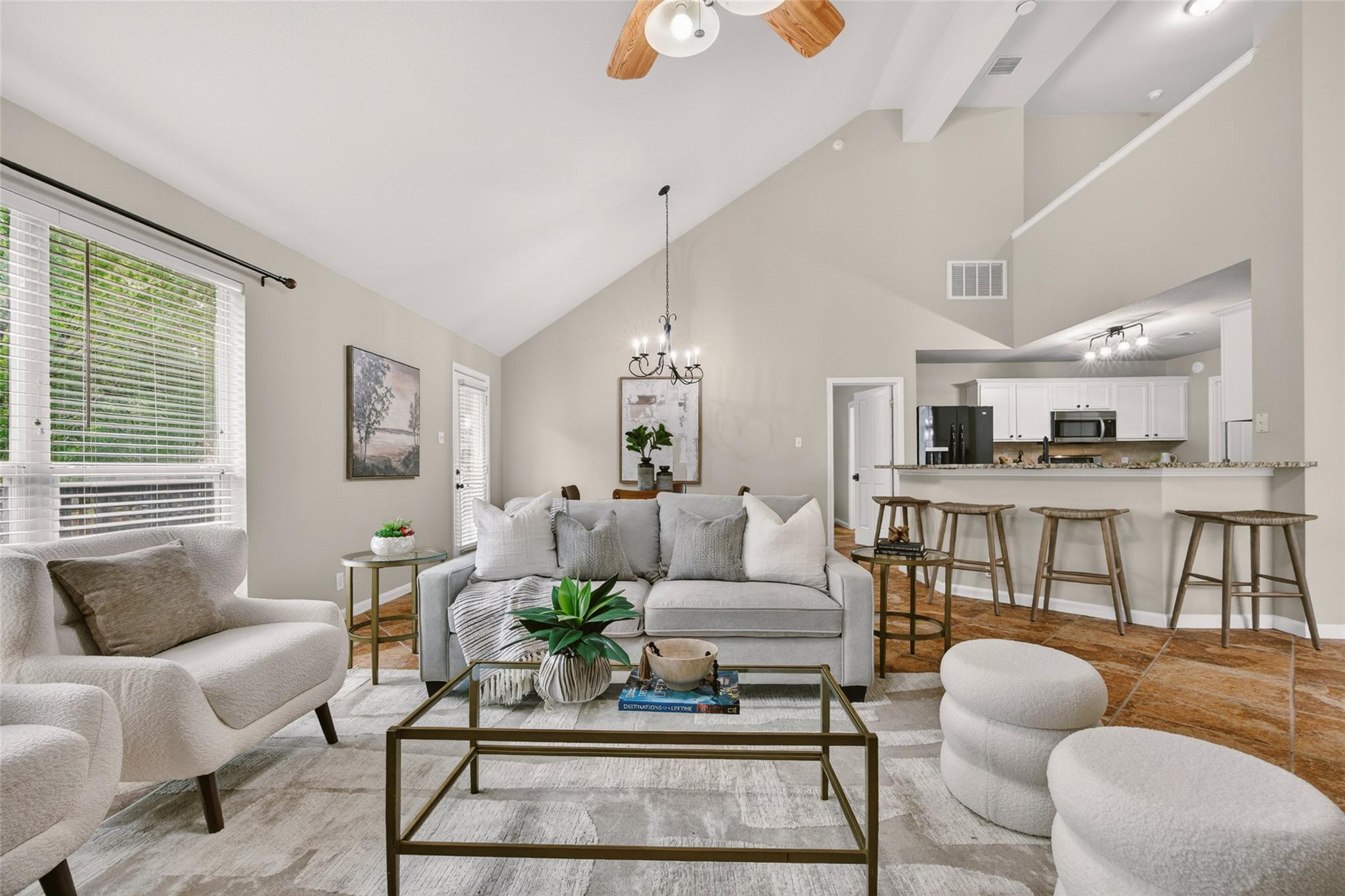 3713 Norman Loop Round Rock TX 78664