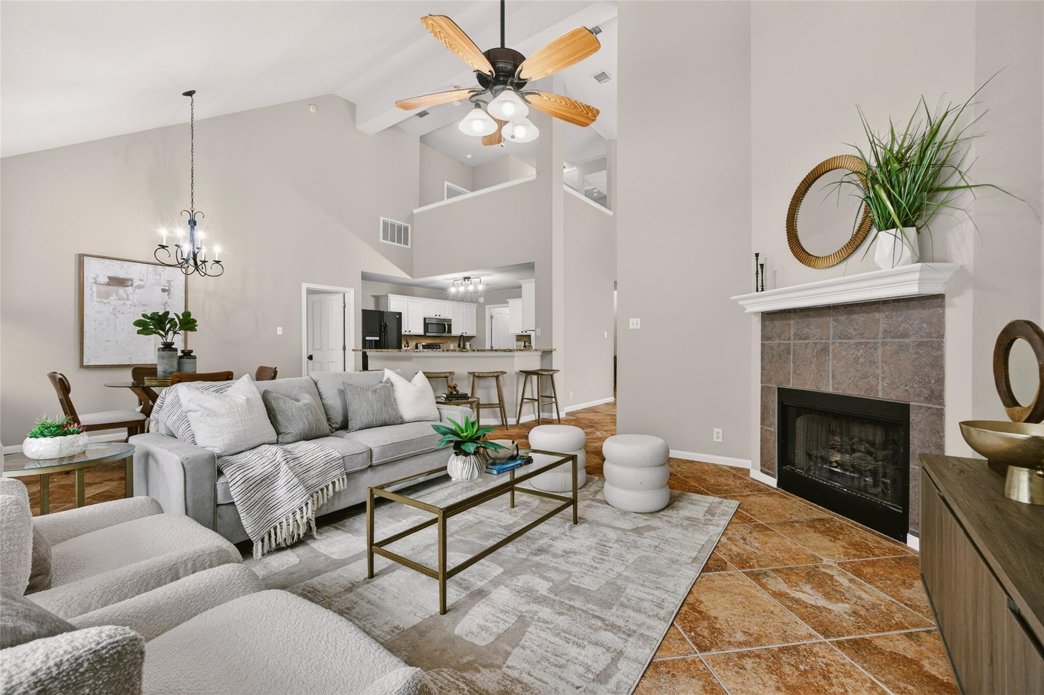 3713 Norman Loop Round Rock TX 78664
