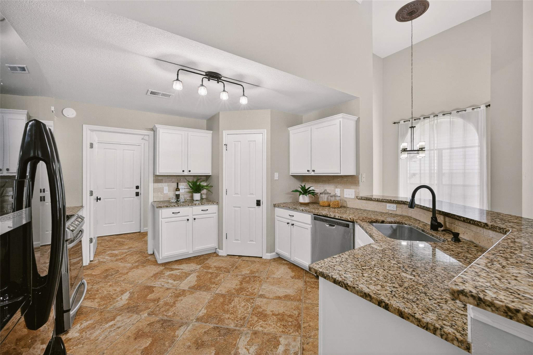 3713 Norman Loop Round Rock TX 78664