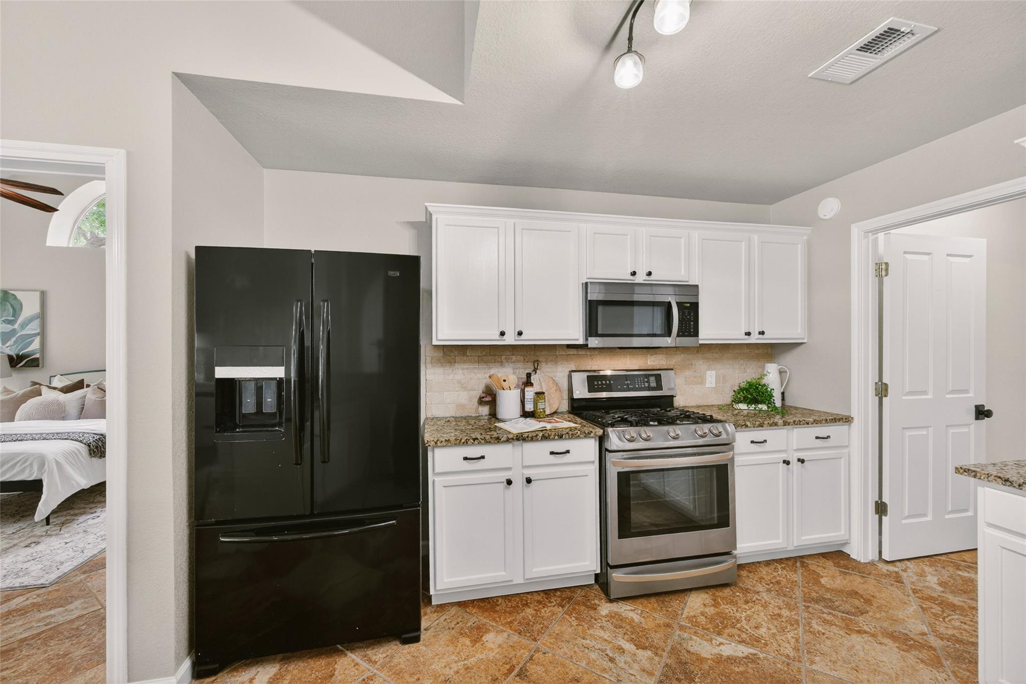 3713 Norman Loop Round Rock TX 78664