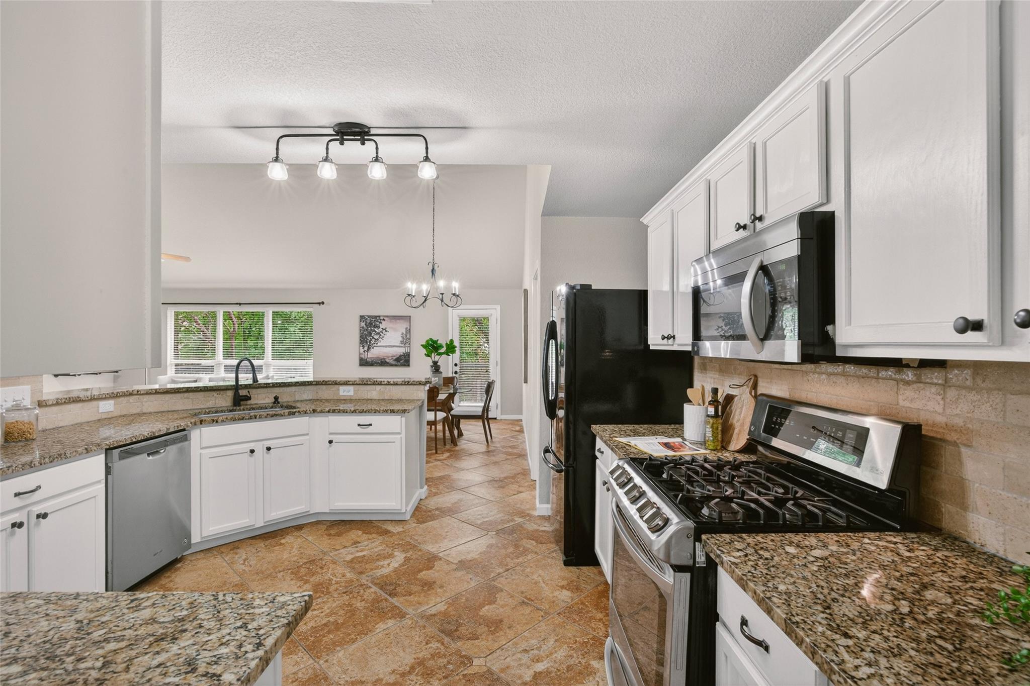 3713 Norman Loop Round Rock TX 78664