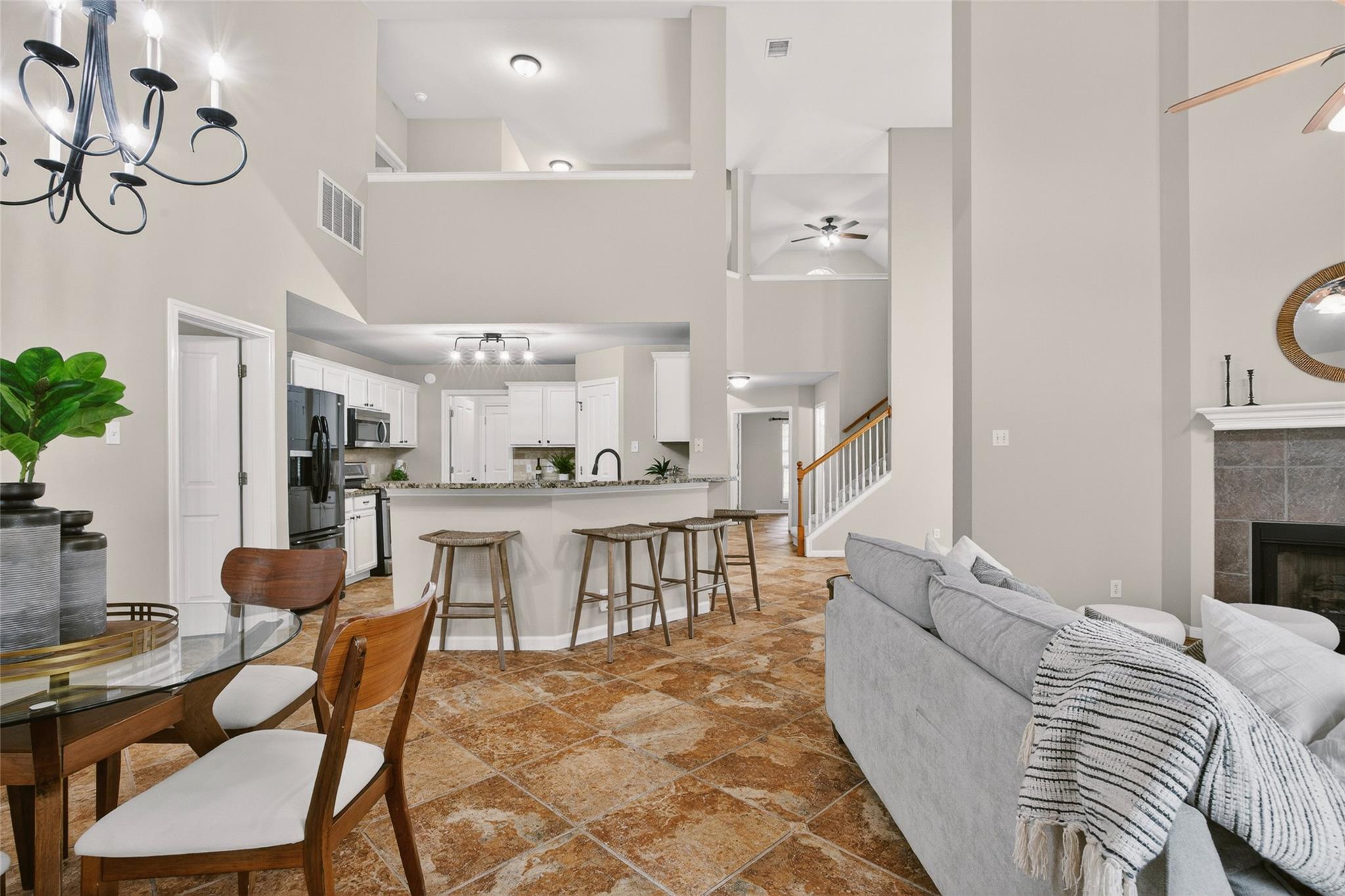 3713 Norman Loop Round Rock TX 78664