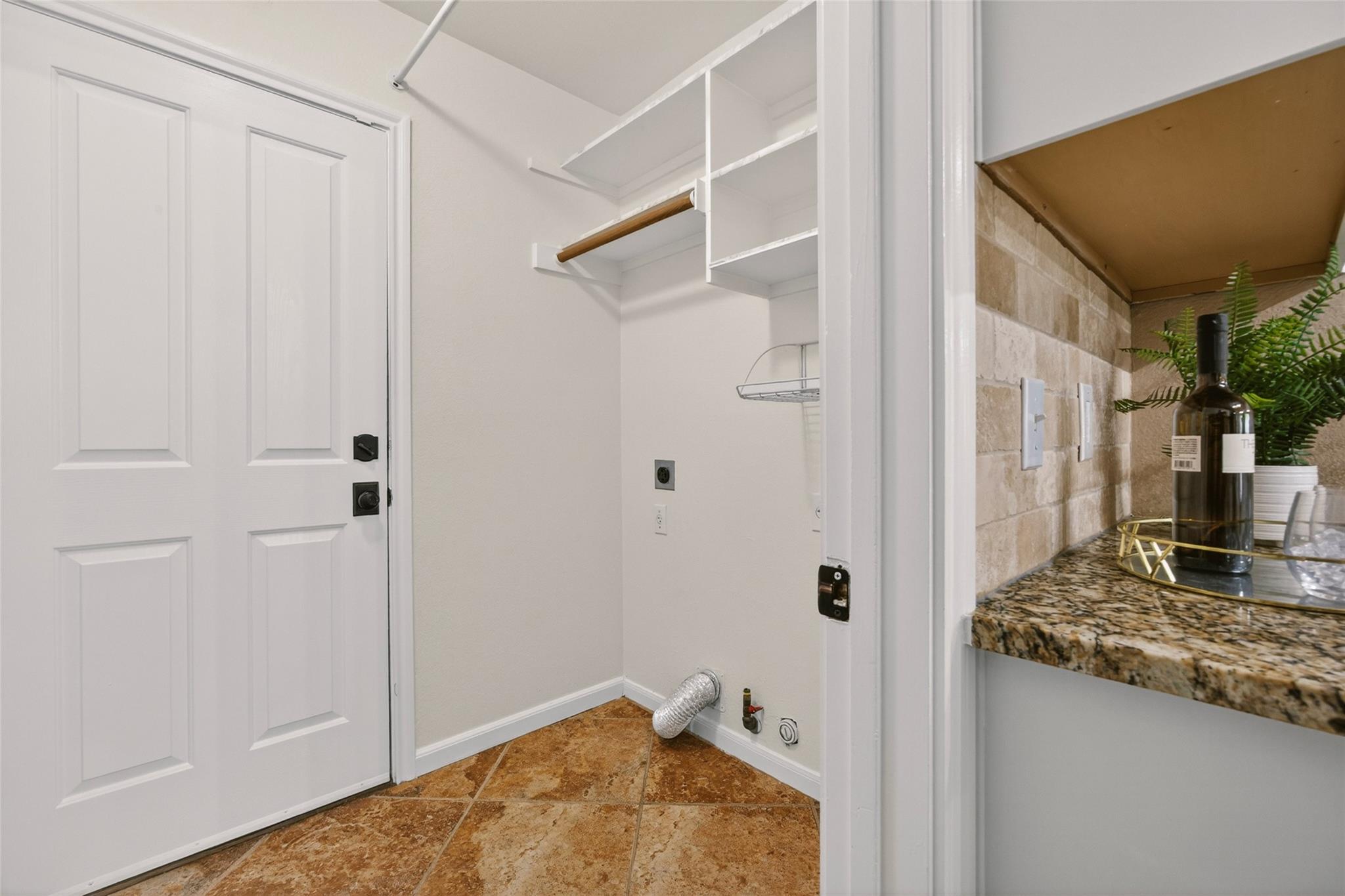 3713 Norman Loop Round Rock TX 78664