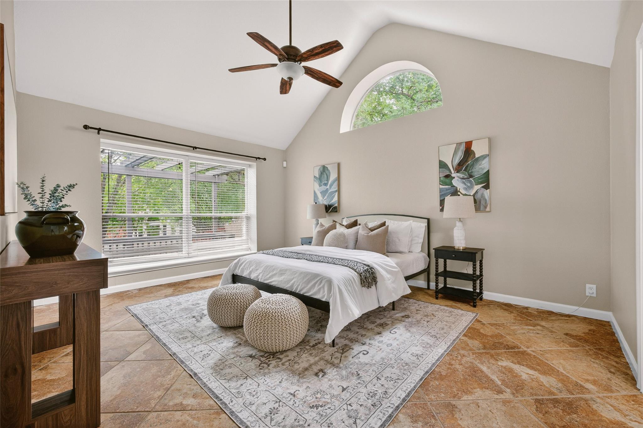 3713 Norman Loop Round Rock TX 78664
