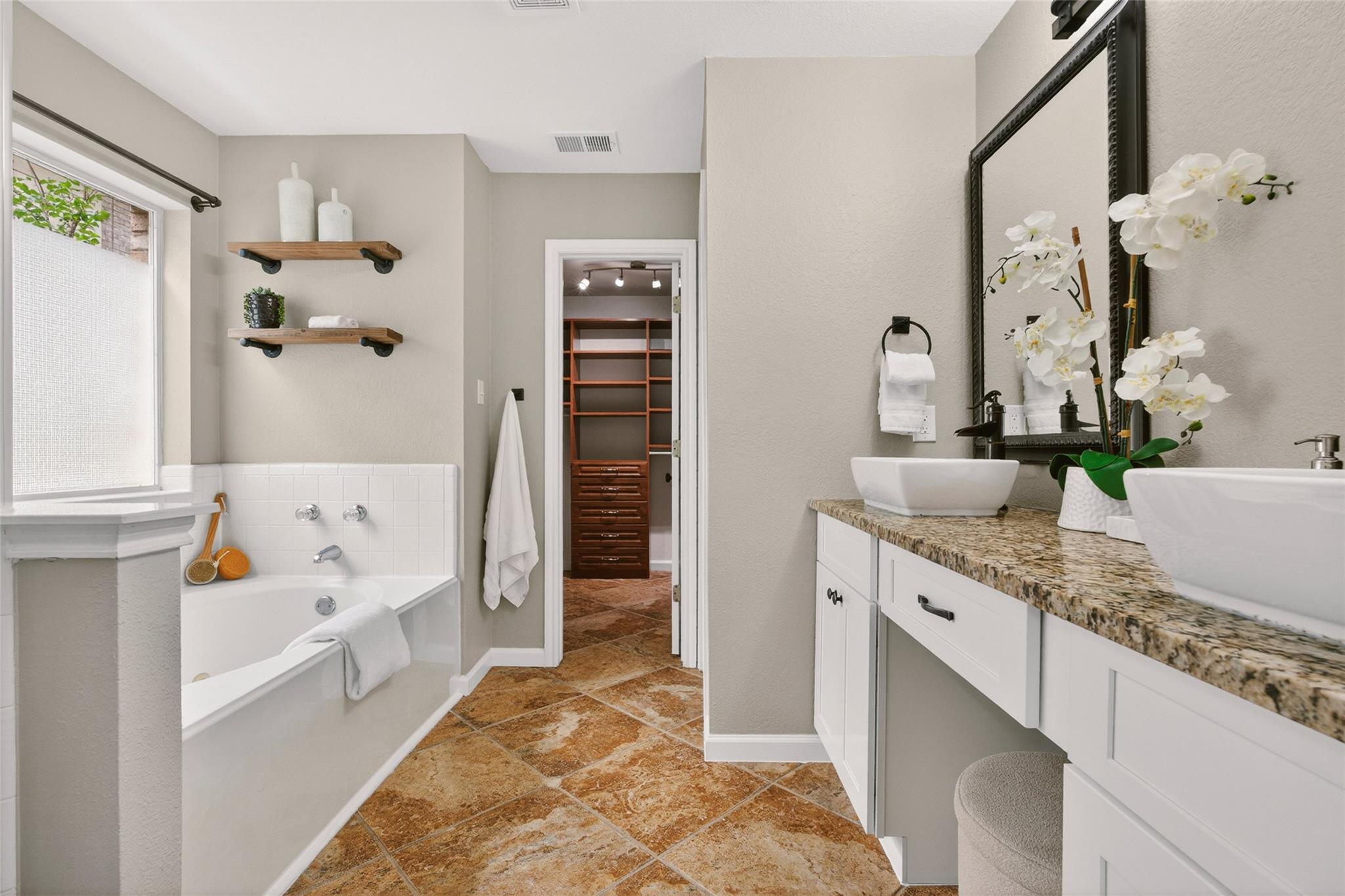 3713 Norman Loop Round Rock TX 78664
