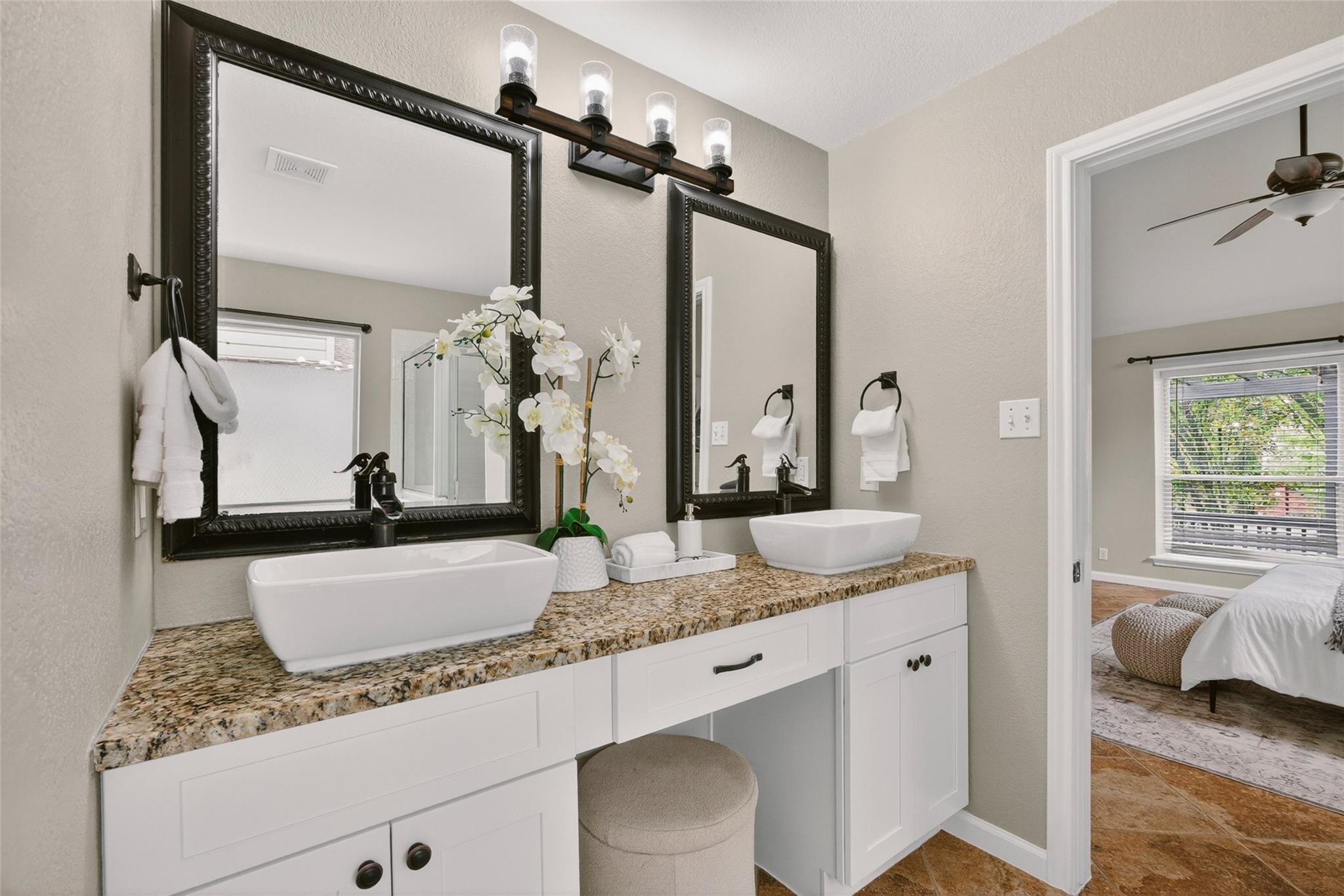 3713 Norman Loop Round Rock TX 78664