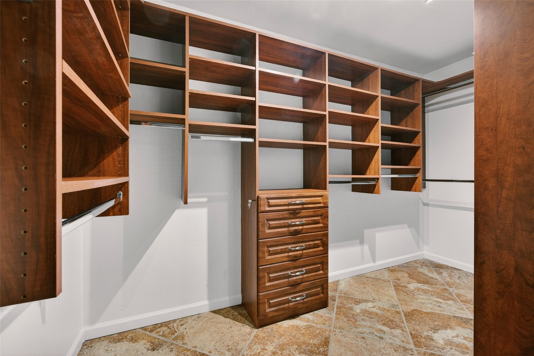 3713 Norman Loop Round Rock TX 78664