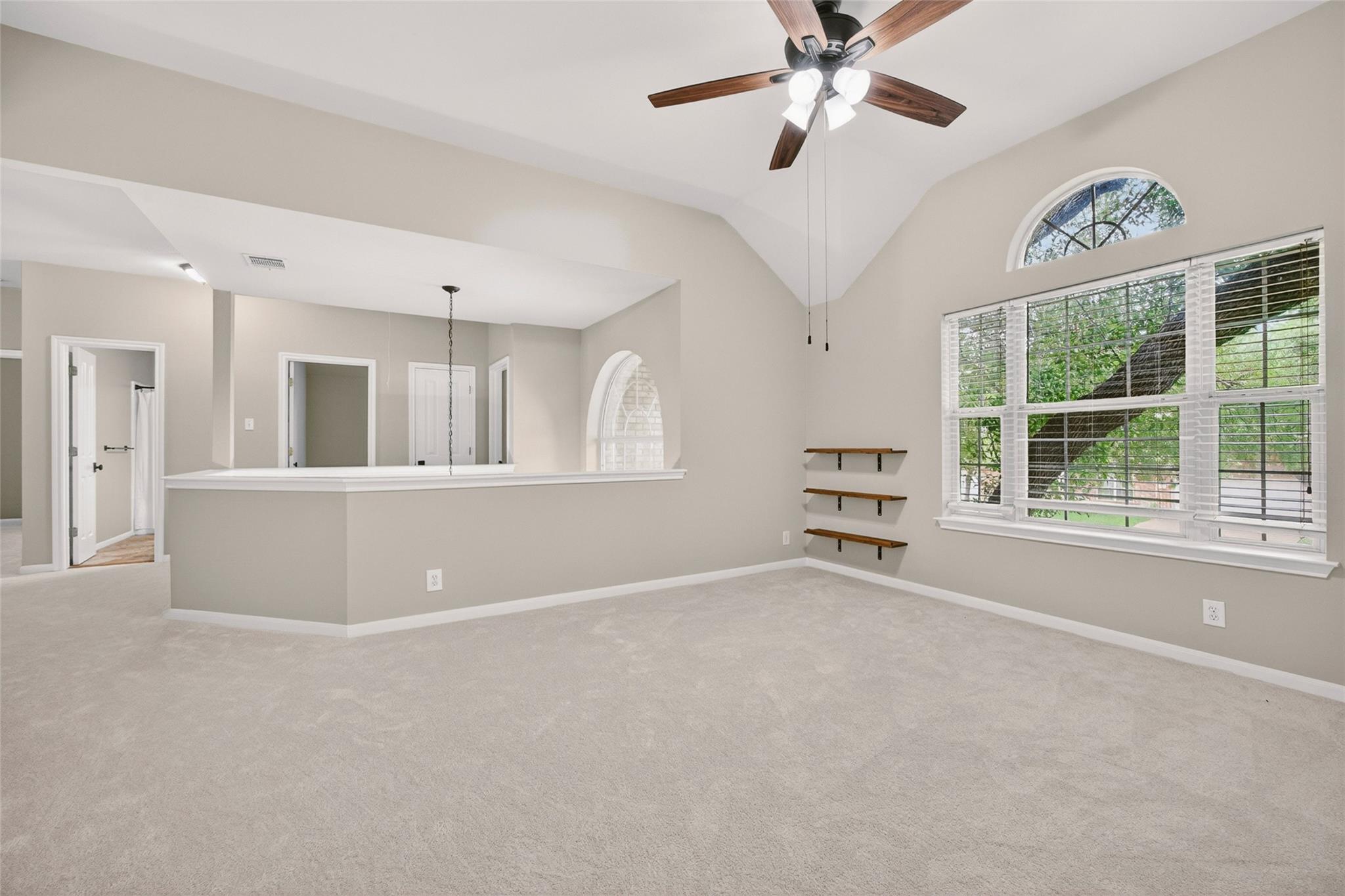 3713 Norman Loop Round Rock TX 78664
