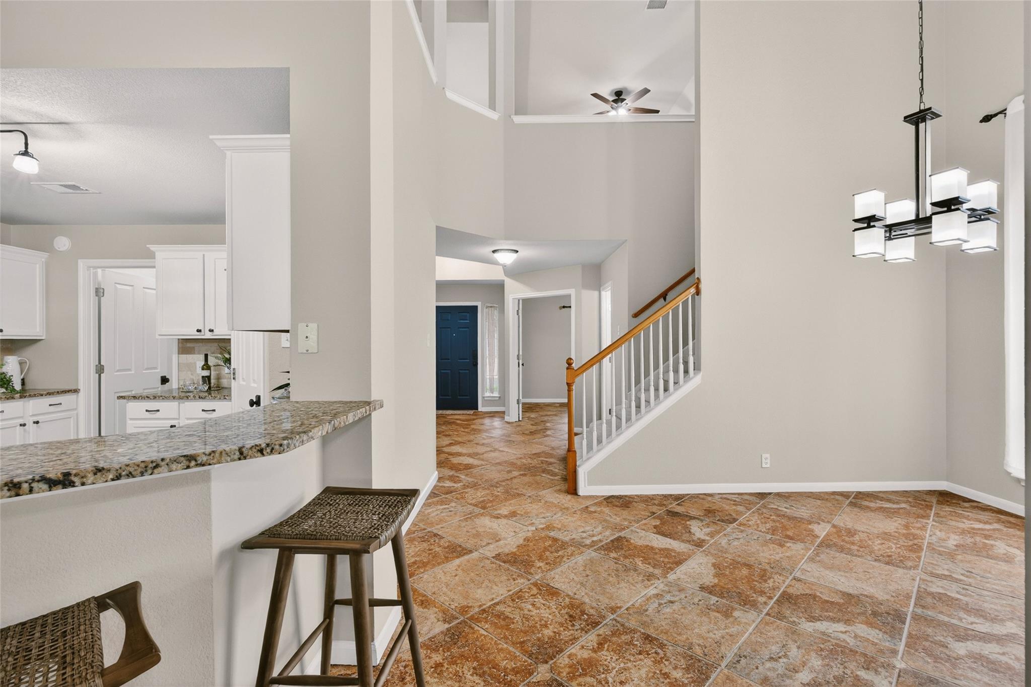 3713 Norman Loop Round Rock TX 78664