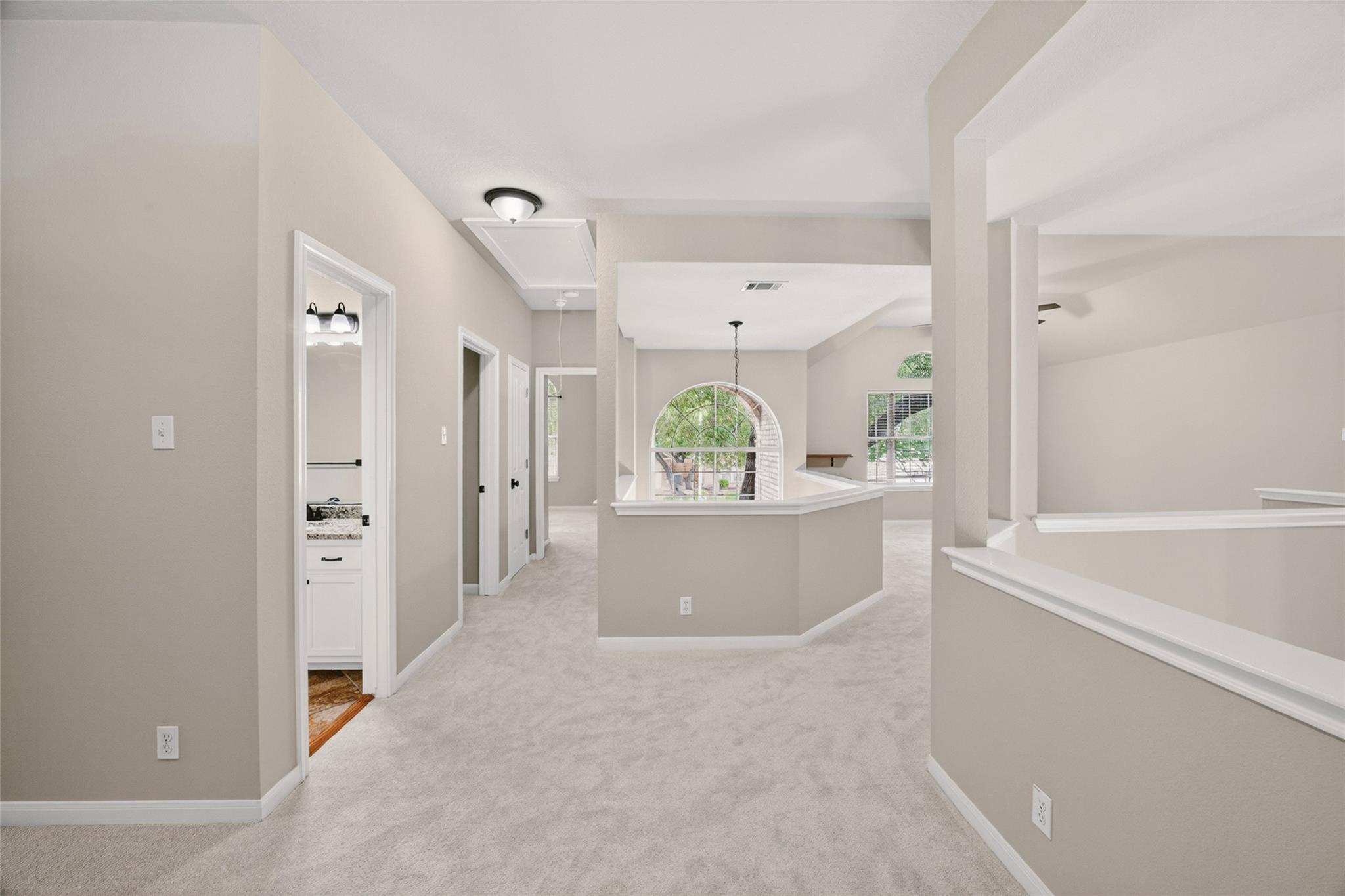 3713 Norman Loop Round Rock TX 78664