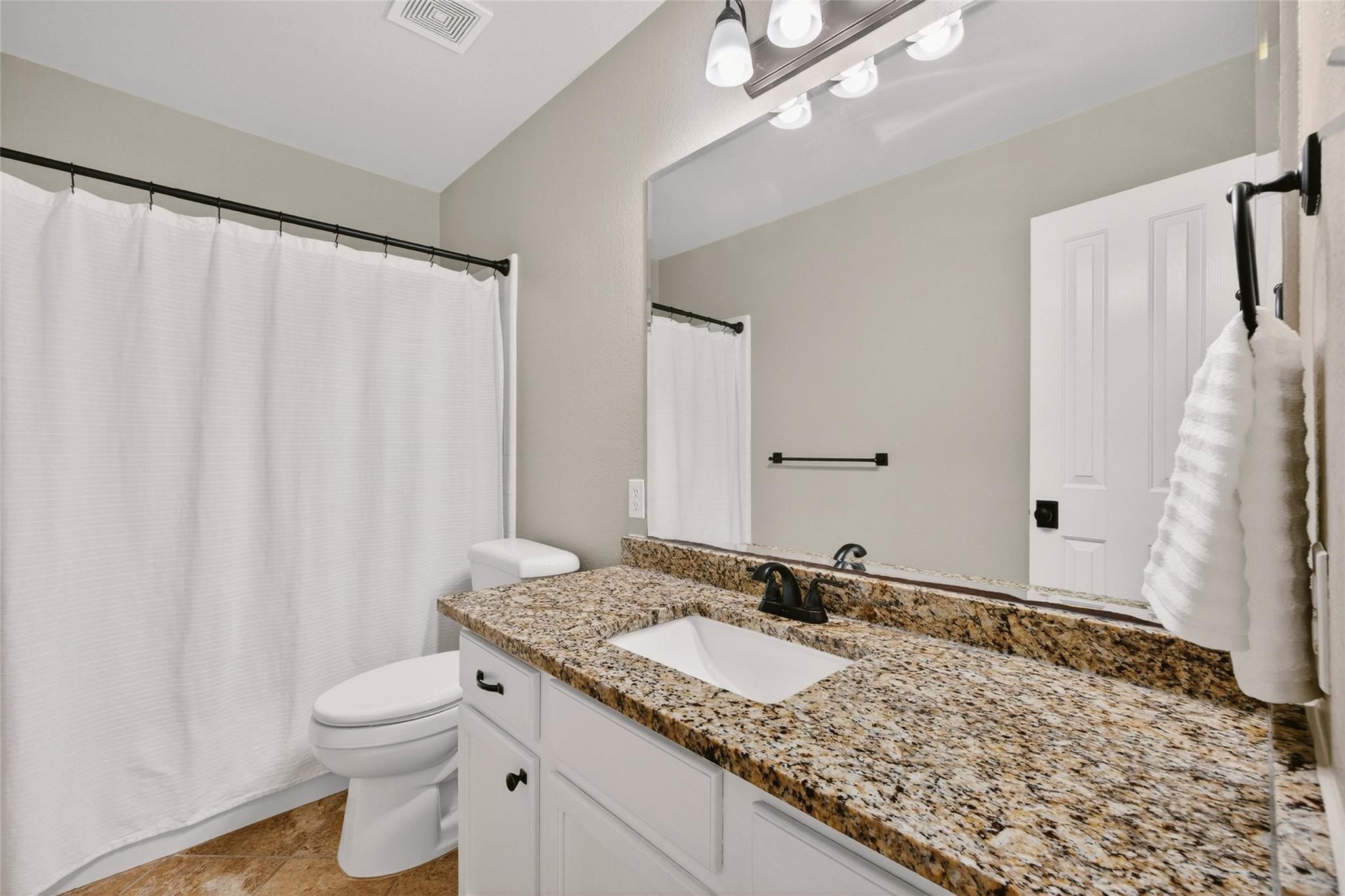 3713 Norman Loop Round Rock TX 78664