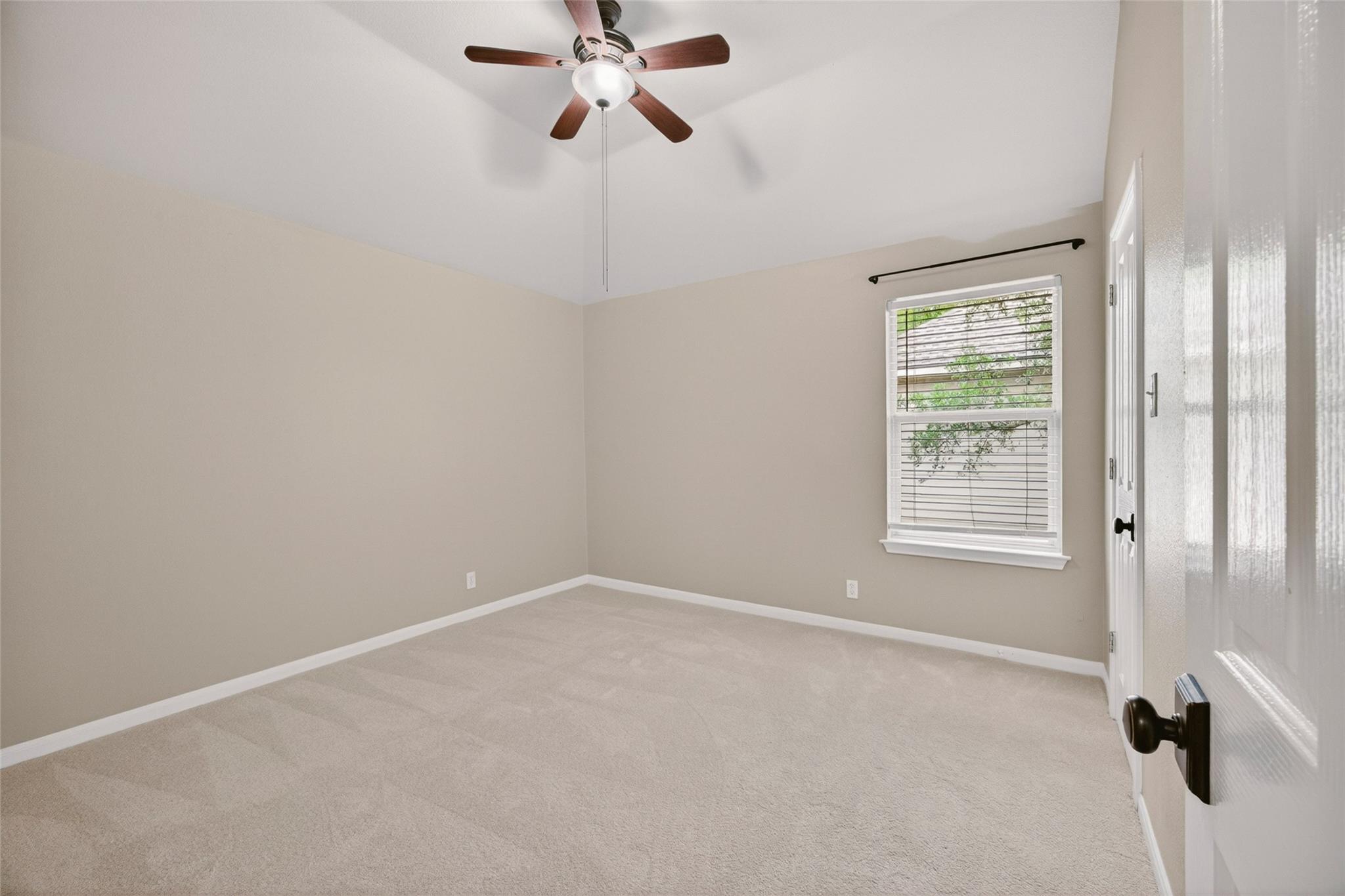 3713 Norman Loop Round Rock TX 78664