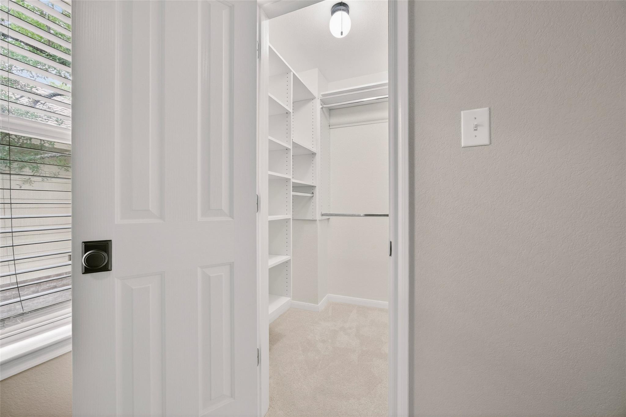 3713 Norman Loop Round Rock TX 78664
