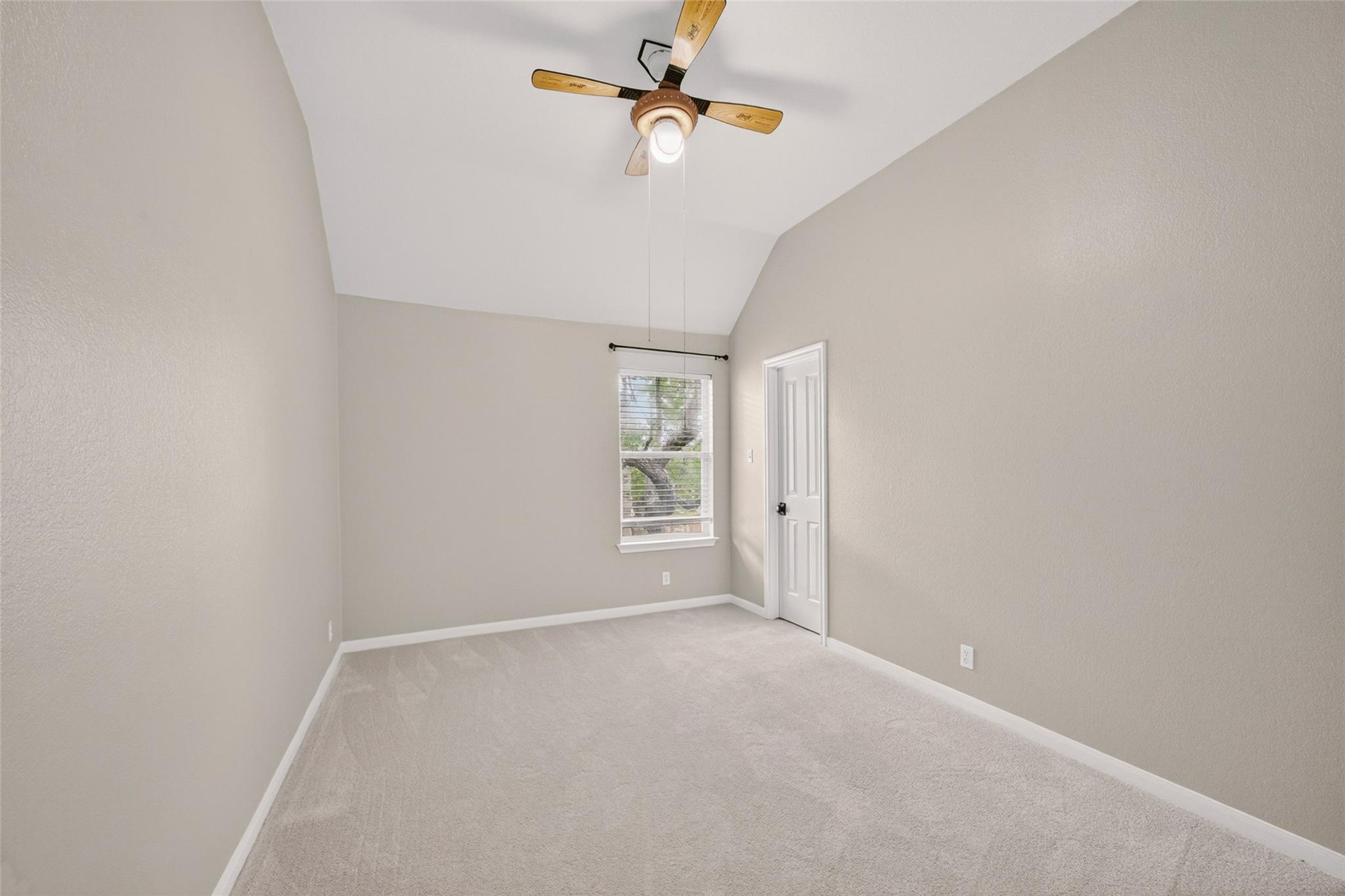 3713 Norman Loop Round Rock TX 78664