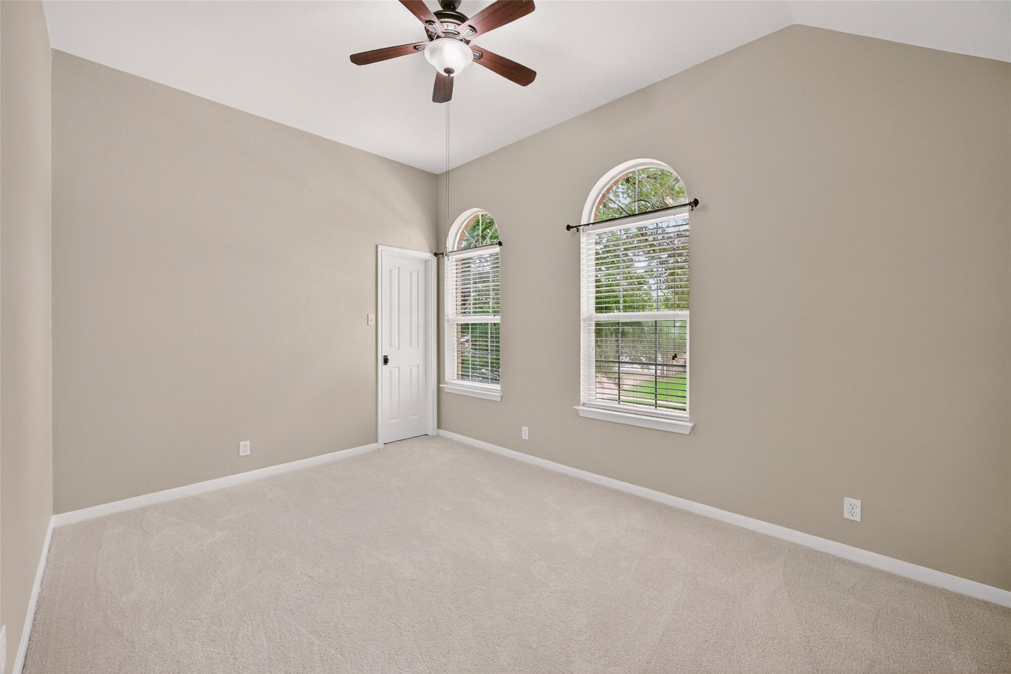 3713 Norman Loop Round Rock TX 78664