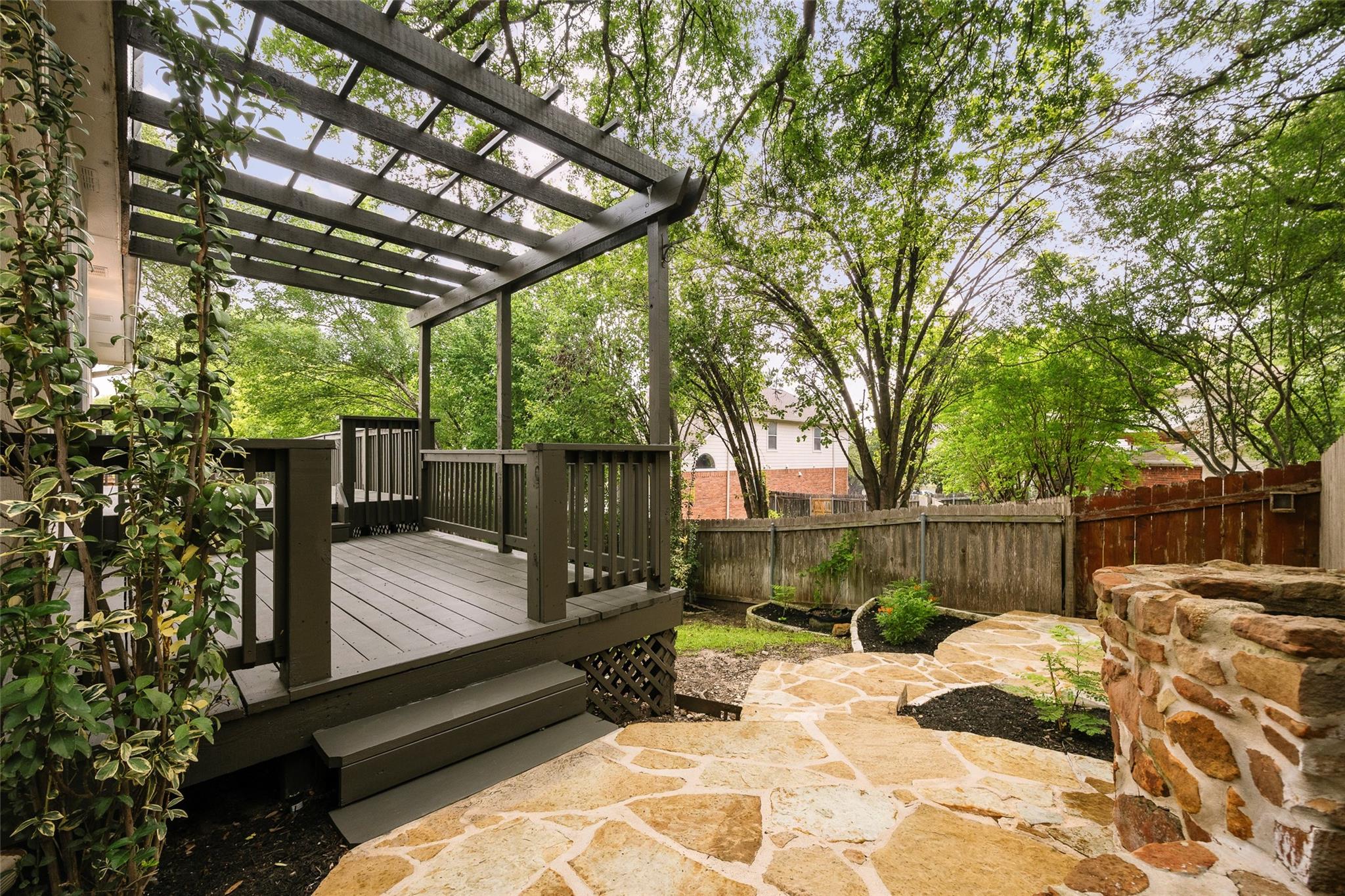 3713 Norman Loop Round Rock TX 78664