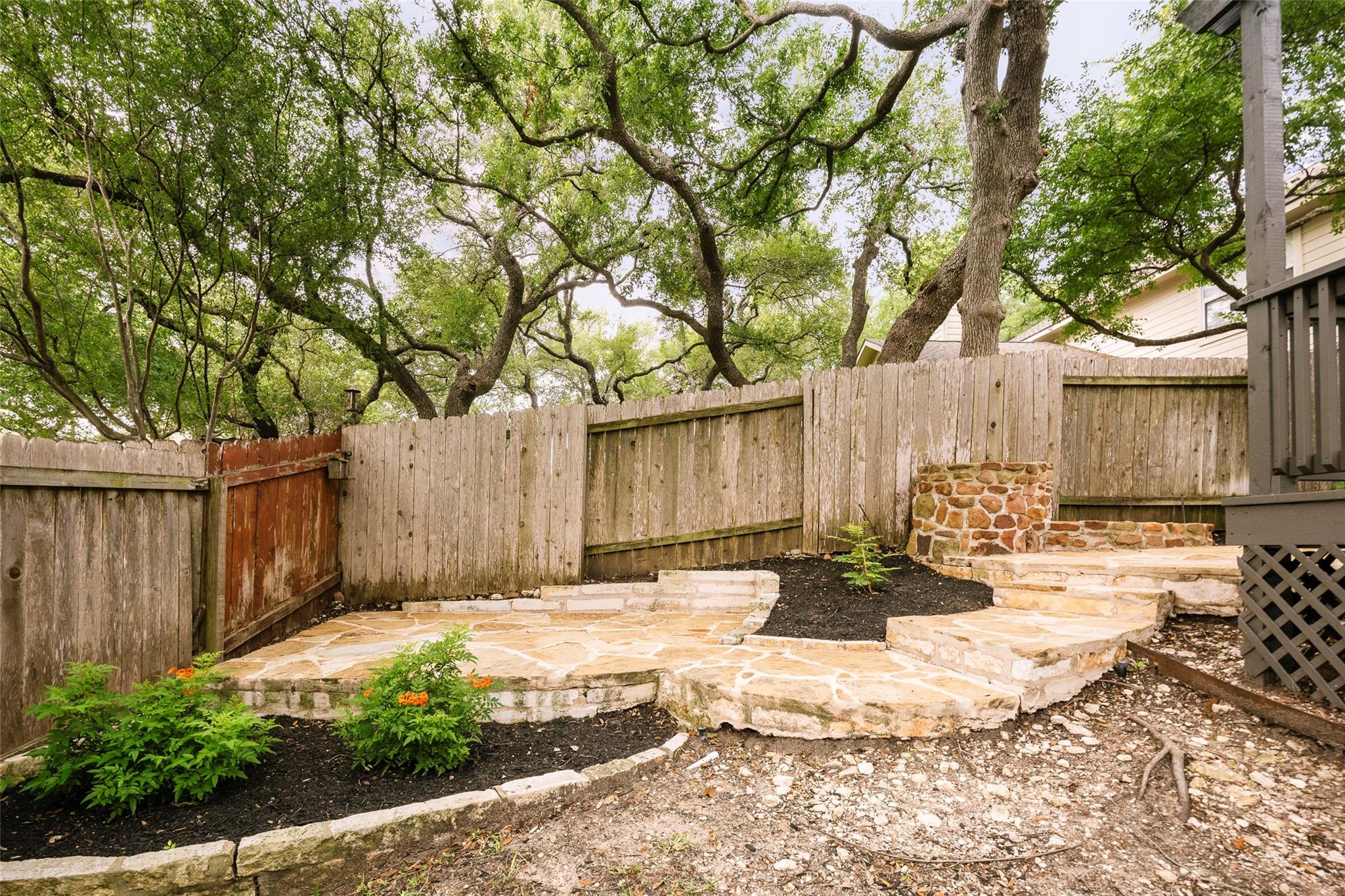 3713 Norman Loop Round Rock TX 78664