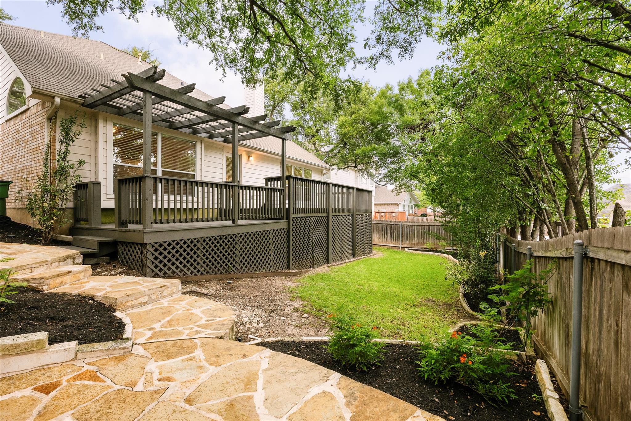 3713 Norman Loop Round Rock TX 78664