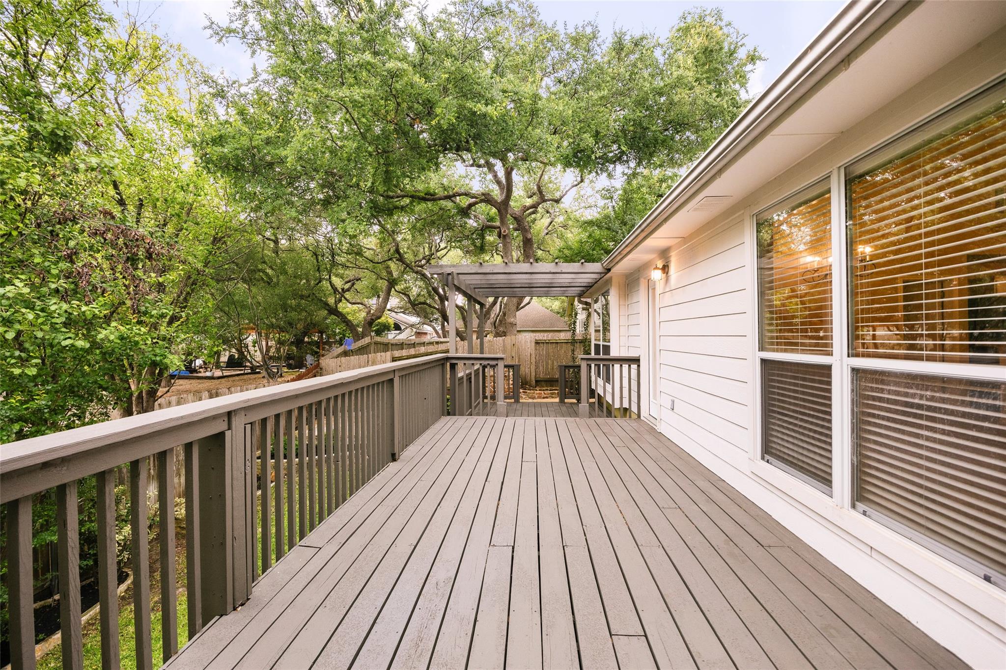3713 Norman Loop Round Rock TX 78664