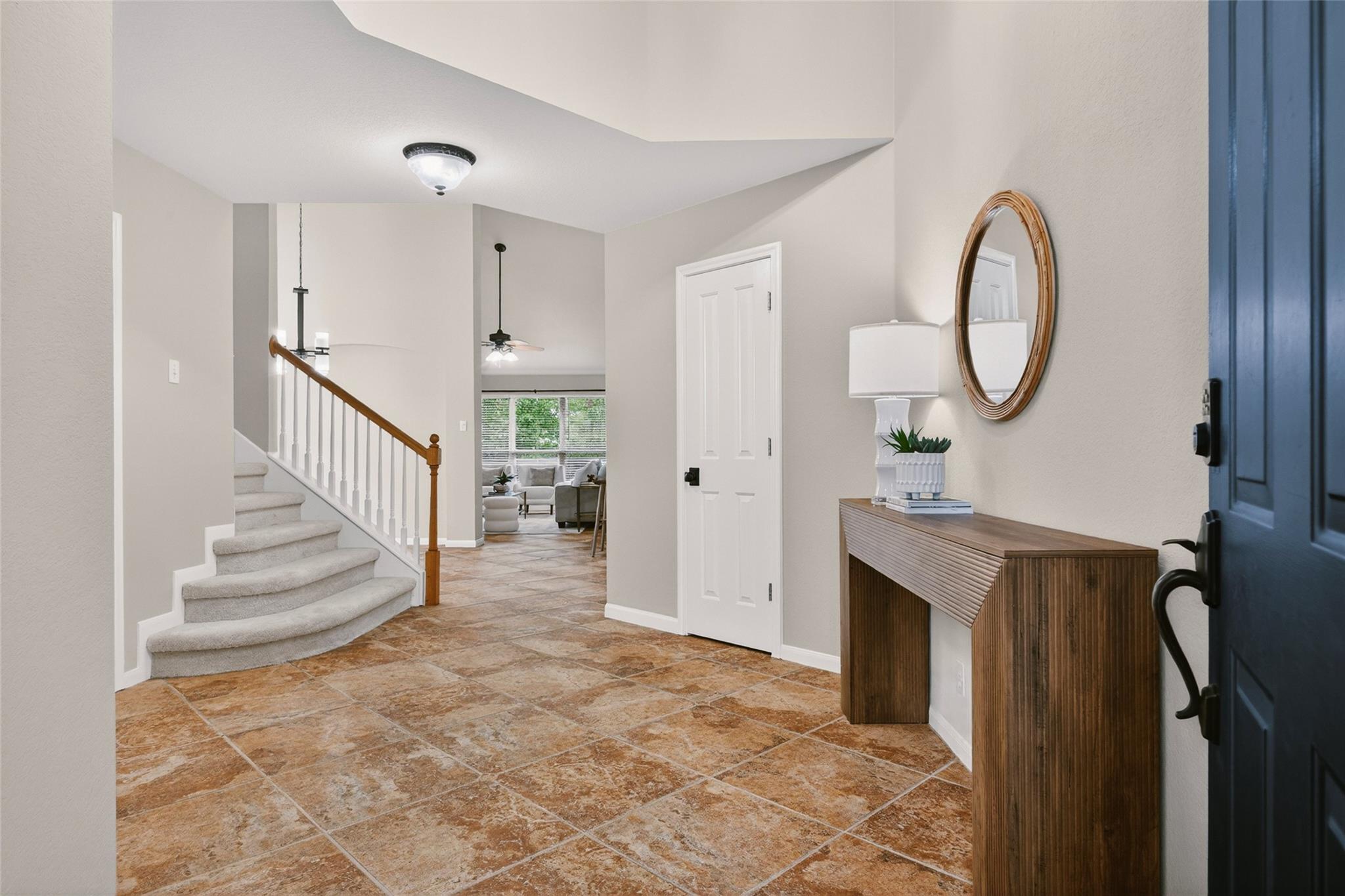 3713 Norman Loop Round Rock TX 78664